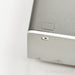 Shunyata Research Venom V16 AC Power Conditioner w/ Venom XC-V10 Power Cord