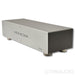 Shunyata Research Venom V16 AC Power Conditioner w/ Venom XC-V10 Power Cord