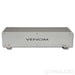 Shunyata Research Venom V16 AC Power Conditioner w/ Venom XC-V10 Power Cord