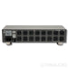Shunyata Research Venom V16 AC Power Conditioner w/ Venom XC-V10 Power Cord