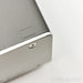 Shunyata Research Venom V16 AC Power Conditioner w/ Venom XC-V10 Power Cord
