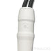 Kimber Kable Carbon 18 XL Speaker Cables w/ 2 Kimber Carbon Jumpers; 7ft Pair