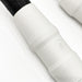 Kimber Kable Carbon 18 XL Speaker Cables; 7ft Pair