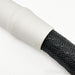 Kimber Kable Carbon 18 XL Speaker Cables w/ 2 Kimber Carbon Jumpers; 7ft Pair