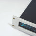 Spectral Audio DMA-50 Megahertz Stereo Power Amplifier
