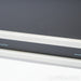 Spectral Audio DMA-50 Megahertz Stereo Power Amplifier