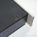 Spectral Audio DMA-50 Megahertz Stereo Power Amplifier