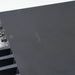 Spectral Audio DMA-50 Megahertz Stereo Power Amplifier