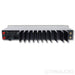 Spectral Audio DMA-50 Megahertz Stereo Power Amplifier