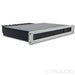 Spectral Audio DMA-50 Megahertz Stereo Power Amplifier