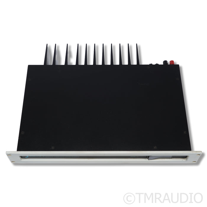 Spectral Audio DMA-50 Megahertz Stereo Power Amplifier