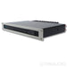 Spectral Audio DMA-50 Megahertz Stereo Power Amplifier