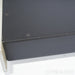 Spectral Audio DMA-50 Megahertz Stereo Power Amplifier