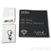 Ortofon Anna Diamond MC Cartridge; Moving Coil