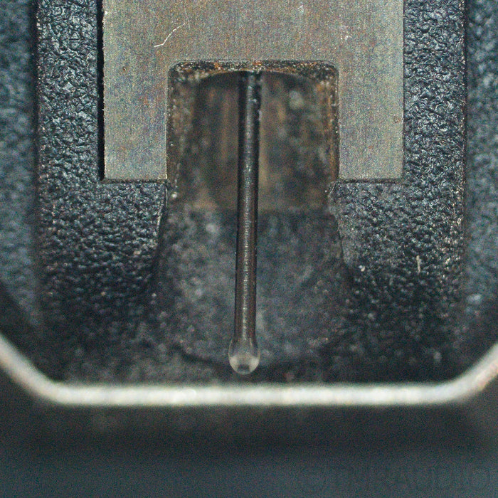 Ortofon Anna Diamond MC Cartridge; Moving Coil