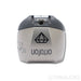 Ortofon Anna Diamond MC Cartridge; Moving Coil