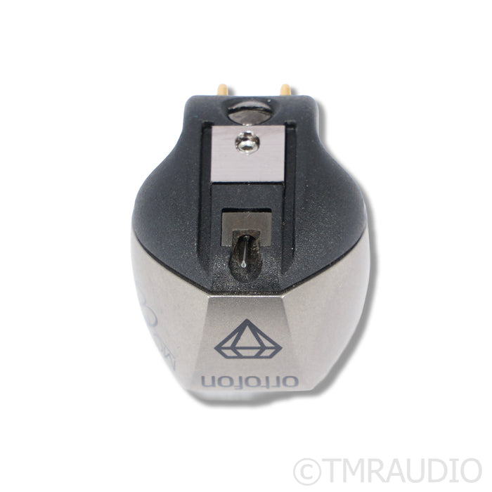 Ortofon Anna Diamond MC Cartridge; Moving Coil