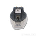 Ortofon Anna Diamond MC Cartridge; Moving Coil