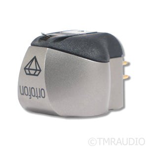 Ortofon Anna Diamond MC Cartridge; Moving Coil