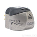 Ortofon Anna Diamond MC Cartridge; Moving Coil