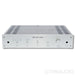 Belles Aria Integrated Amplifier; MM Phono
