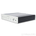 Belles Aria Stereo Integrated Amplifier
