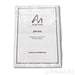 Audio Note AN-S4/M MC StepUp Transformer; Moving Coil