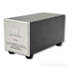 Audio Note AN-S4/M MC StepUp Transformer; Moving Coil