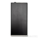 Audio Note AN-S4/M MC StepUp Transformer; Moving Coil