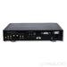 MOON Neo 430HA Headphone Amplifier