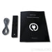MOON Neo 430HA Headphone Amplifier