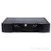 MOON Neo 430HA Headphone Amplifier