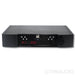 MOON Neo 430HA Headphone Amplifier