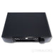 MOON Neo 430HA Headphone Amplifier