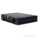 MOON Neo 430HA Headphone Amplifier