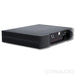 MOON Neo 430HA Headphone Amplifier