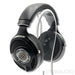 Focal Utopia 2020 Edition Open Back Headphones