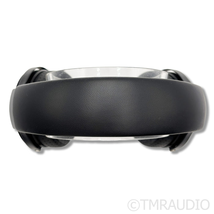 Focal Utopia 2020 Edition Open Back Headphones