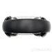 Focal Utopia 2020 Edition Open Back Headphones