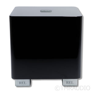 REL Acoustics T/5x Subwoofer