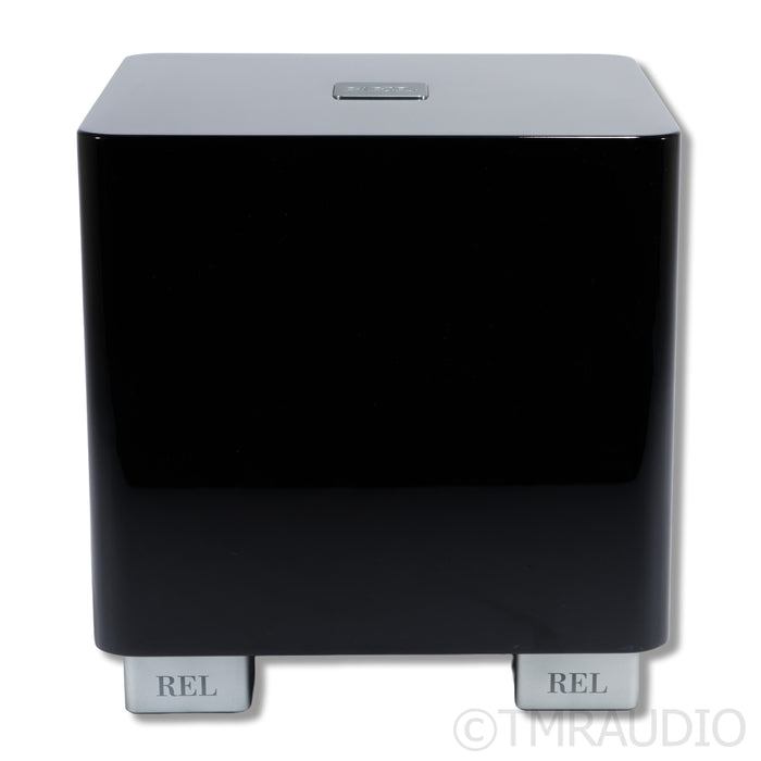 REL Acoustics T/5x Subwoofer