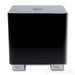 REL Acoustics T/5x Subwoofer