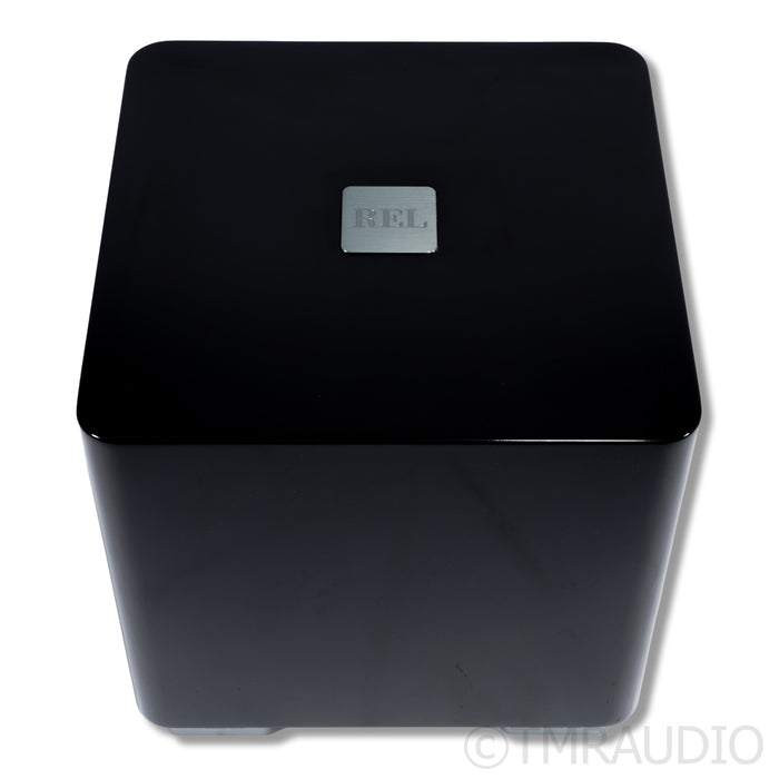REL Acoustics T/5x Subwoofer