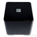 REL Acoustics T/5x Subwoofer