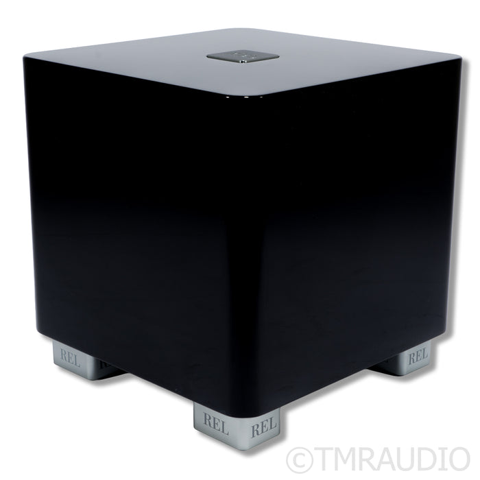 REL Acoustics T/5x Subwoofer