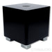 REL Acoustics T/5x Subwoofer