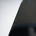 REL Acoustics T/5x Subwoofer