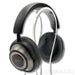 Mark Levinson No. 5909 Wireless ANC Headphones; Ice Pewter
