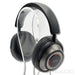Mark Levinson No. 5909 Wireless ANC Headphones; Ice Pewter