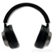 Mark Levinson No. 5909 Wireless ANC Headphones; Ice Pewter